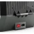 Dual Filament dryer box