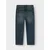 NAME IT Kavbojke NKMRYAN moder denim