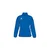 Errea Jakna CRISTINE JACKET JR