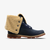 Timberland 6IN WP Shearling