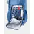 DEUTER Bike I 20 Backpack