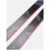K2 Mindbender 99Ti Allmountain smuči 2026