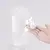 Mi Automatic Foaming Soap Dispenser