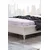 HANAH HOME Krevet Ezgi