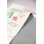 CONCEPTUM HYPNOSE Tepih (160x230) WOOKECE138