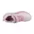Skechers Patike za devojčice Boundless-Color Blitz, 303599L-LPMT, Roze