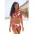 LASCANA Bikini, bela