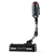 Baterijski sesalnik Rowenta X-Force Flex 12.60 A