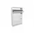 Hanah Home SHC 530 BB 1 (479ADR1171) Cipelarnik, Bela
