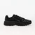 Nike P-6000 Shoes - Black