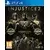 PS4 Injustice 2 - Legendary Edition