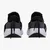 Diadora TXS SCAFO