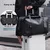 Victoriatourist Putna torba, 32 L, Crna