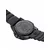 Luminox XS.3601.BO.NSF Navy Seal Foundation