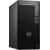 DELL Optiplex 7010, i5-13500, 16GB RAM, 512GB SSD, DVD-RW, Windows 11 Pro