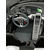 SET Porsche 918 Spyder