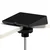 Logitech Tap Table Mount stoni nosač za konferencijski kontroler