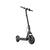 Elektricni trotinet XIAOMI 5/120kg/25kmh/350W/60km/crna