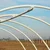 Plastenik pvc 3x4m