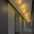 Opviq Yilan 13279 Luster, Mesing