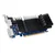 ASUS GT 730 GT730-SL-2GD5-BRK nVidia GeForce Grafička kartica, 2 GB GDDR5