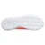 Skechers patike SKX_2 Jr Youth IC za dečake