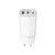 NEXT ONE 65W 3-Port GaN Power Adapter (GAN-65W-CHR)