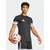 ADIDAS PERFORMANCE Dres Squadra25 črna/bela