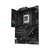 ASUS Matična ploča ROG STRIX B650E-F GAMING WIFI