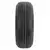 Michelin Pilot Alpin 5 ( 265/35 R21 101V XL EV Suitable, sa zaštitnom lajsnom za felne (FSL) )