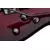 Schecter Demon 7 FR CRB 3260
