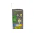 Esperanza Esperanza LED žarnica G45 E27 5W, topla bela