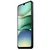 XIAOMI pametni telefon Redmi A5 3GB/64GB, Midnight Black