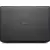 Laptop Dell Pro Max 16 MC16250, Ultra 5 235H, 32GB, 512GB, RTX PRO 500, Windows 11 Pro