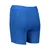 NIKE Športne spodnjice Strike Pro modra/bela