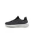 Skechers Muške patike Dynamight, 58360-BLK, Sive