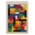 Kruzzel Leseni puzzle/ 22667