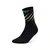 Cep Run Edt. Claws Mid Cut Socks