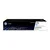 Toner HP 117A/plava