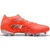 Puma kopačke Future 9 Pro FG/AG za muškarce