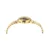 VERSACE VERI008/20