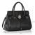 torba Fashion erna