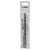 Bosch Hamer burgija SDS-plus 2608680257, 1.4x110 mm