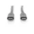 DIGITUS AK-300139-010-S