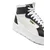 PATIKE PUMA KARMEN REBELLE MID JR Puma - 388729-08-7.0