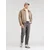 Jack & Jones Muški džemper Laruss, Bež