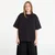 Majice Y-3 Padded Jersey UNISEX Black L