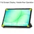 Etui Techsuit FoldPro za Samsung Galaxy Tab A9 Plus/Tab A11 Plus - black