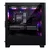 Ohišje Phanteks XT Pro MidiATX - črna RGB