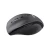 Logitech Marathon M705 optična miška